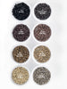 Hair Extension Beads | XL Size