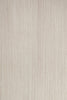 Skinny Weft Extensions Color #1001