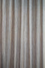 Skinny Weft Extensions Color #10A/600