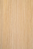 Skinny Weft Extensions Color #16/613