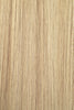 Skinny Weft Extensions Color #18A/60