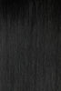 Skinny Weft Extensions Color #1