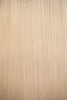 Skinny Weft Extensions Color #20