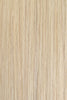 Skinny Tape Extensions Color #24/60