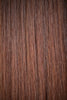 Skinny Weft Extensions Color #33