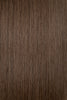 Skinny Weft Extensions Color #5A