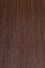 Skinny Weft Extensions Color #5