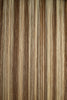 Skinny Weft Extensions Color #6/16