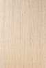 Skinny Weft Extensions Color #600