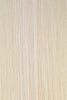 Skinny Weft Extensions Color #60