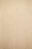 Skinny Weft Extensions Color #613