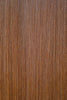 Skinny Weft Extensions Color #6