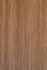 Skinny Weft Extensions Color #8/10