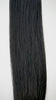 Skinny Tape Extensions Color #1