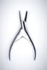 Closing Pliers