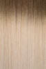 Skinny Tape Extensions Color #Root 4A 60