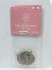 Hair Extension Beads | XL Size