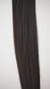 Skinny Weft Extensions Color #2