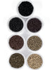 Hair Extension Beads | Skinny Size