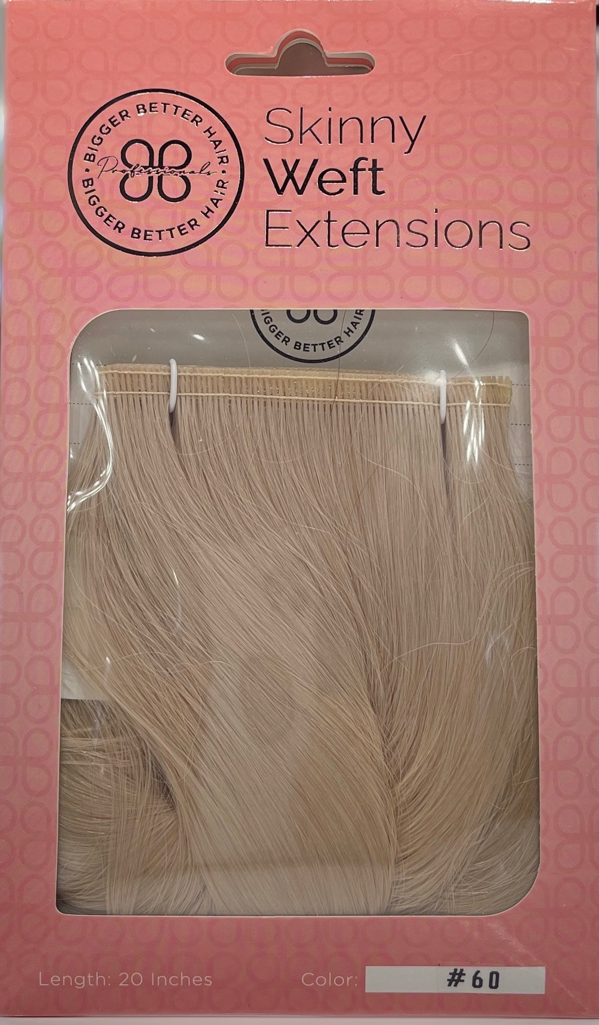 Hair Extension Hanger – bbhairpro