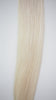 Skinny Tape Extensions Color #613