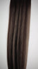 Skinny Tape Extensions Color #Root 3 3/10A