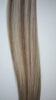 Skinny Weft Extensions Color #6/16