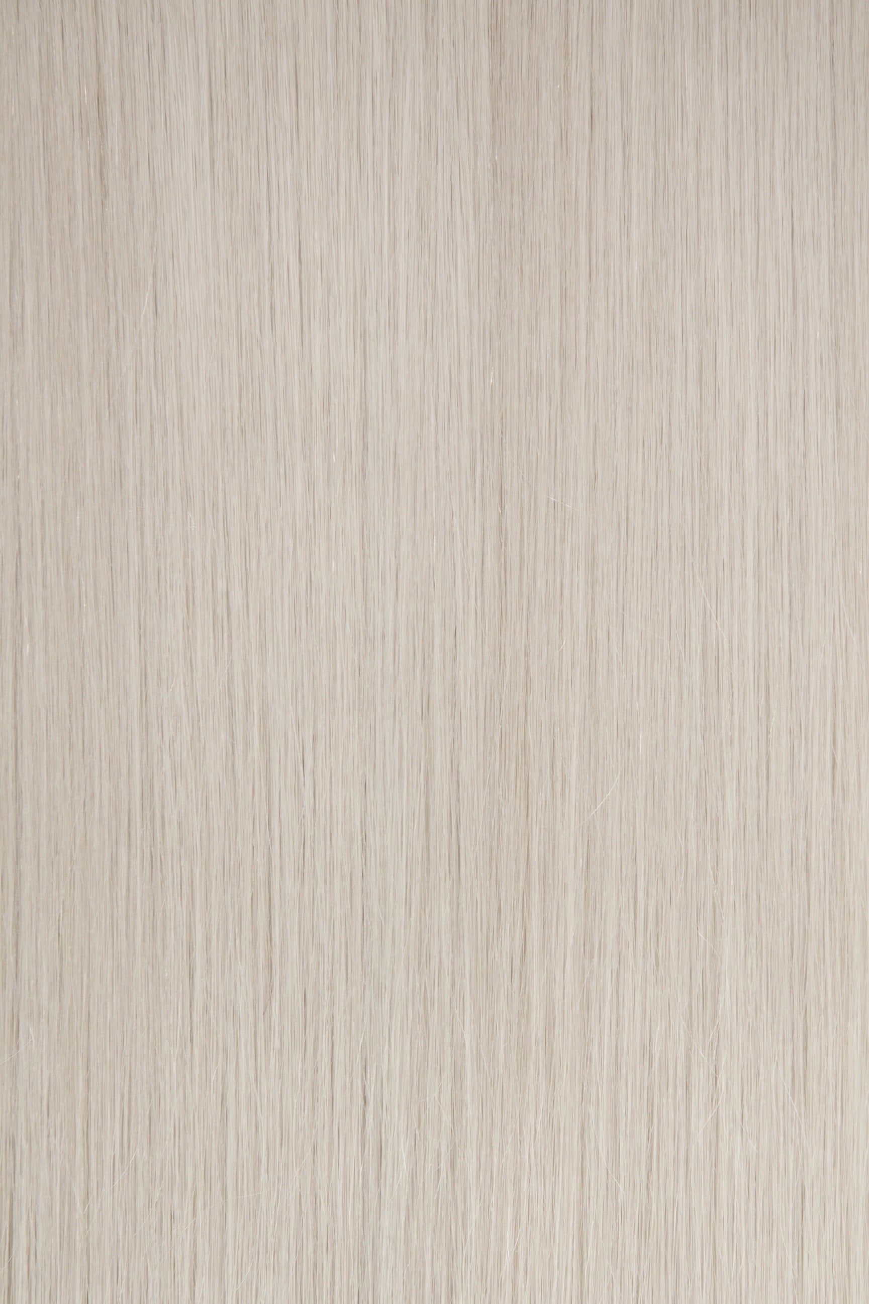 Skinny Tape Extensions Color #1001