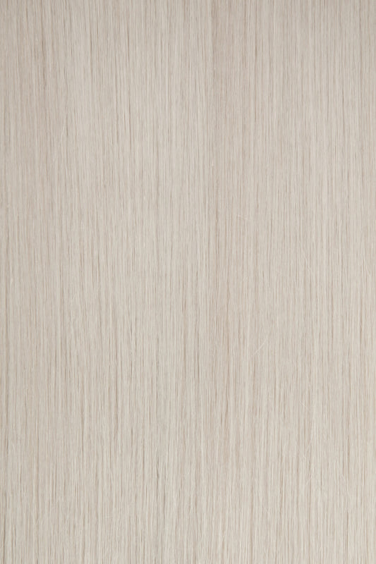 Skinny Tape Extensions Color #1001