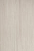 Skinny Weft Extensions Color #1001