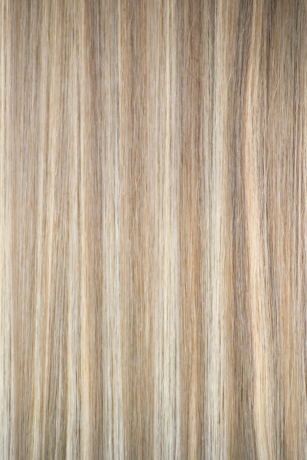 Skinny Tape Extensions Color #10A/20