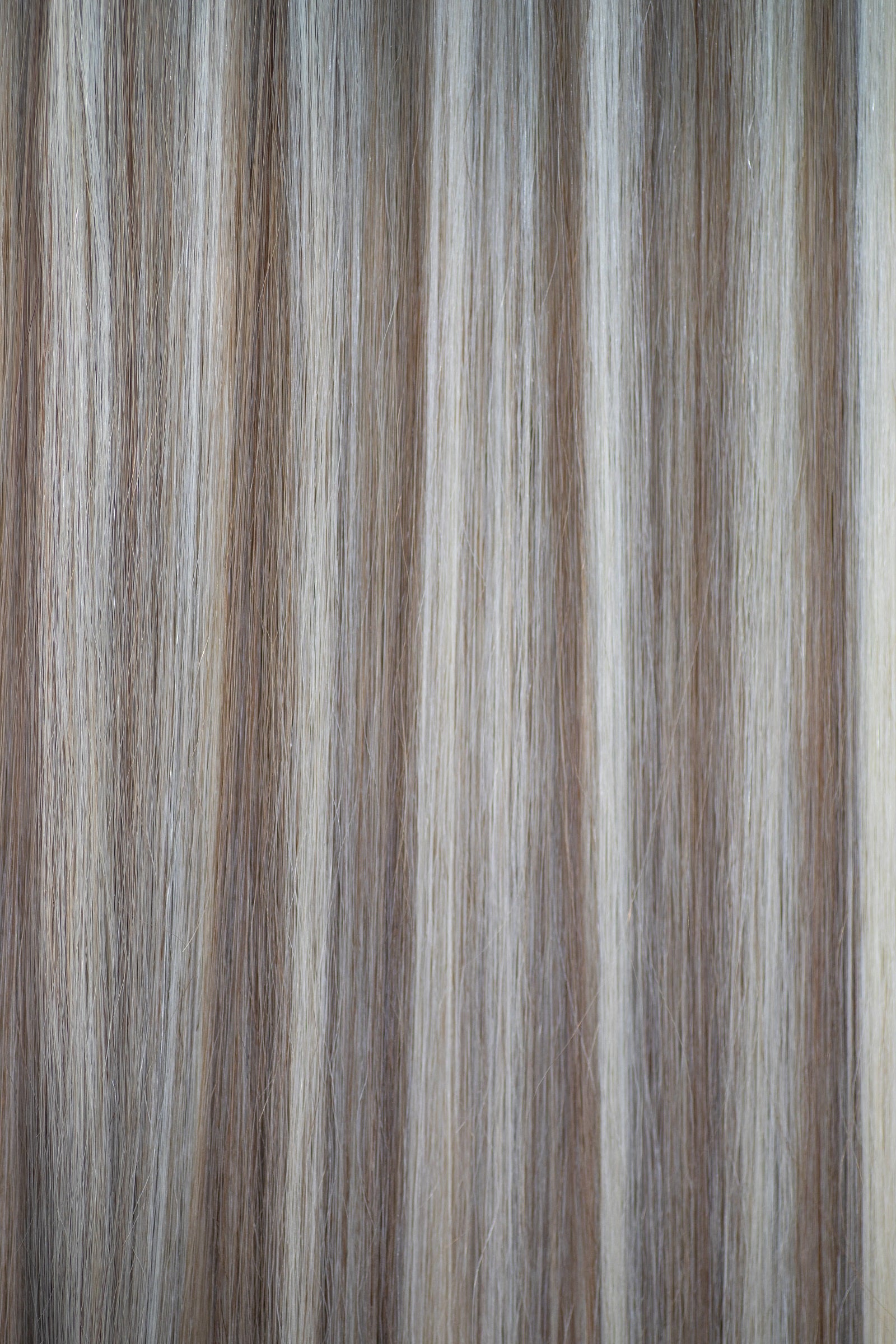 Skinny Tape Extensions Color #10A/600
