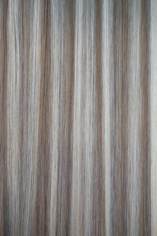 Skinny Tape Extensions Color #10A/600