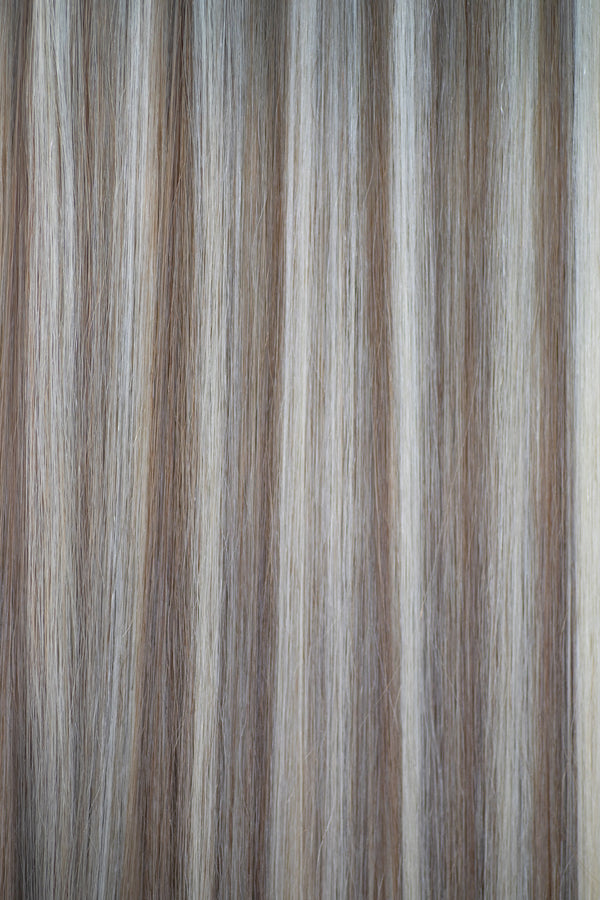 Skinny Tape Extensions Color #10A/600