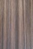 Skinny Weft Extensions Color #10A/18A