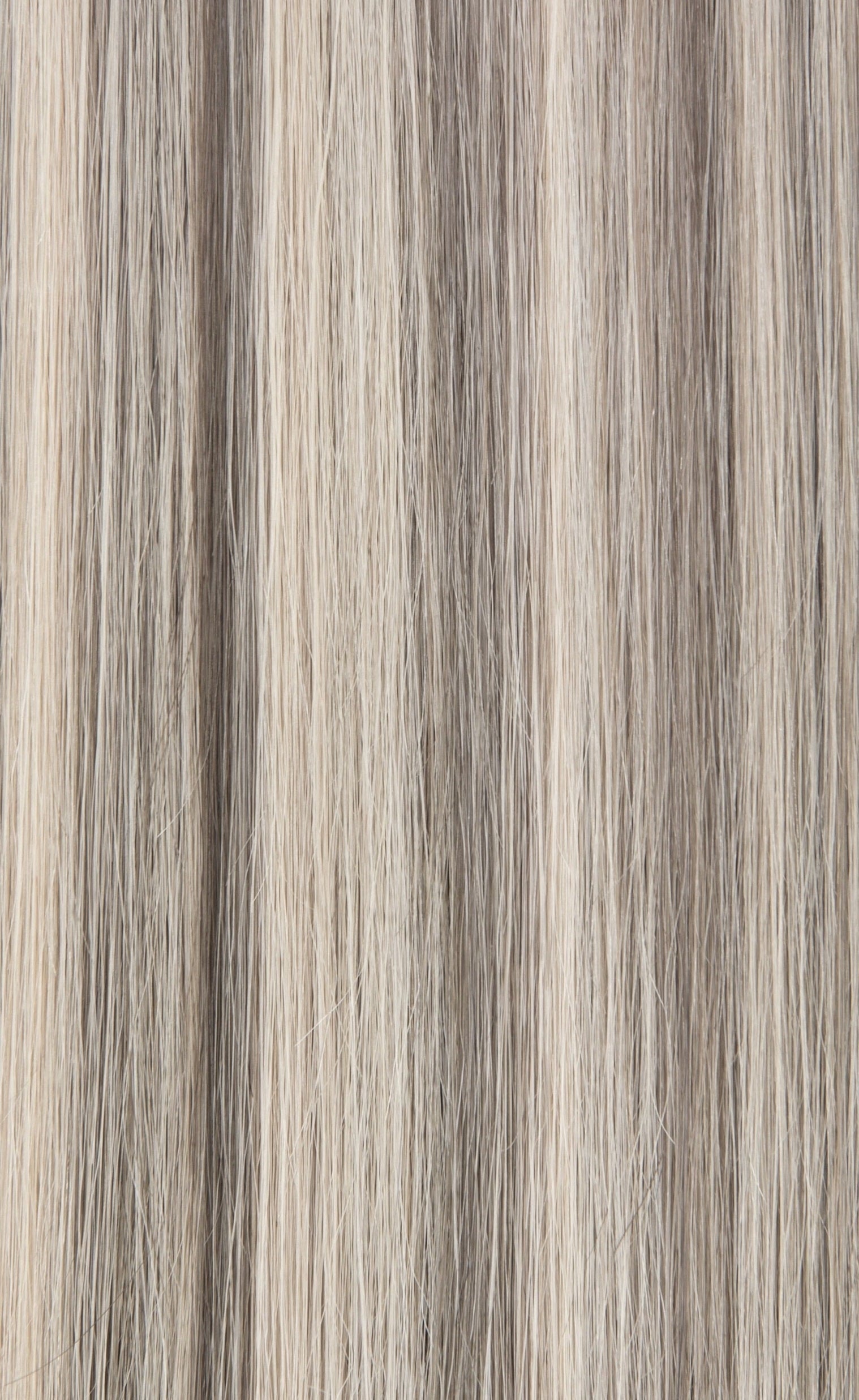 Skinny Tape Extensions Color #11A/60