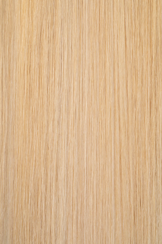 Skinny Tape Extensions Color #16/613