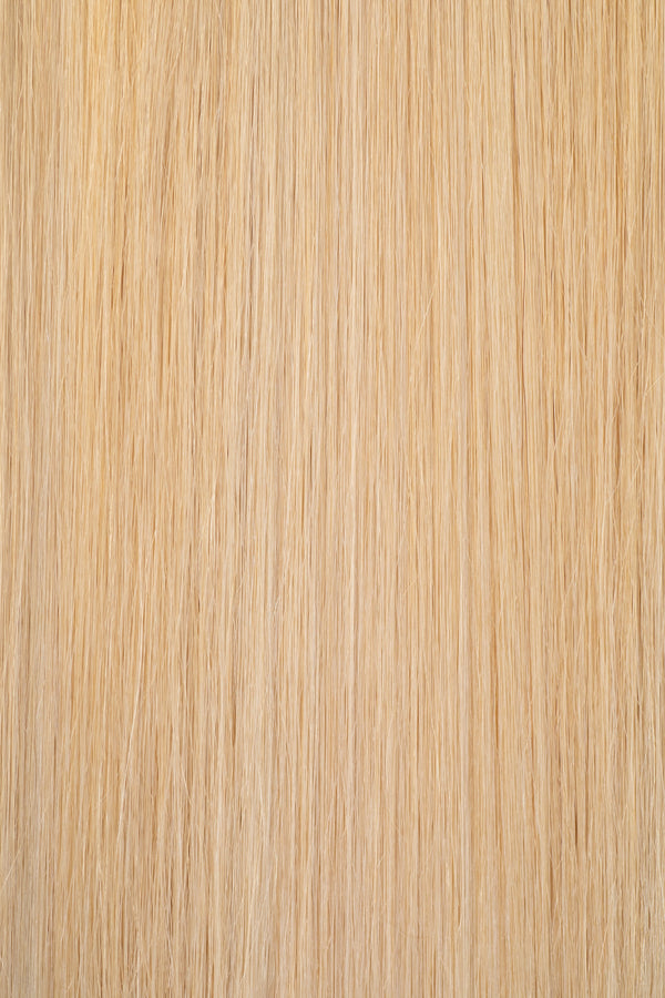 Skinny Tape Extensions Color #16/613