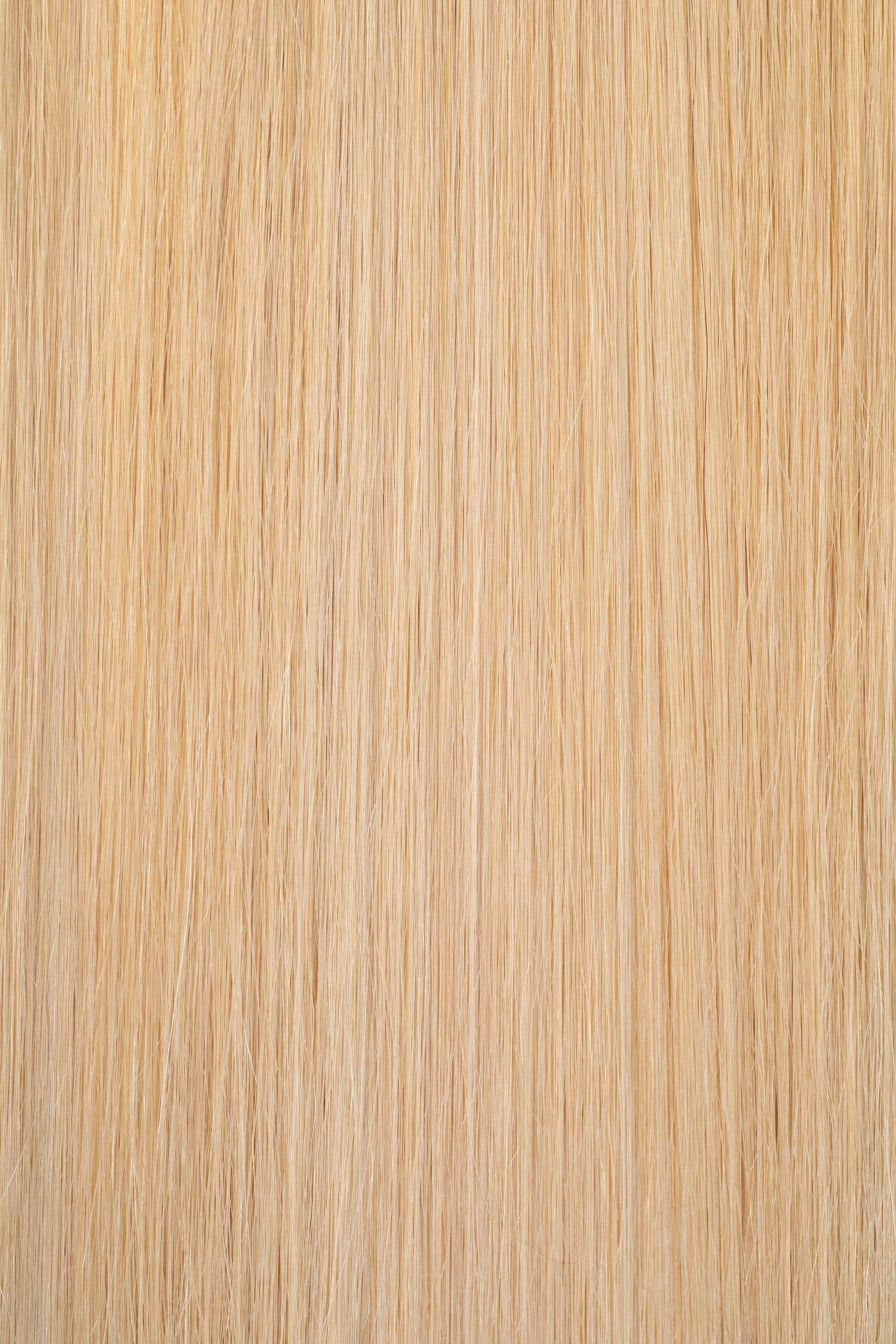 Skinny Weft Extensions Color #16/613
