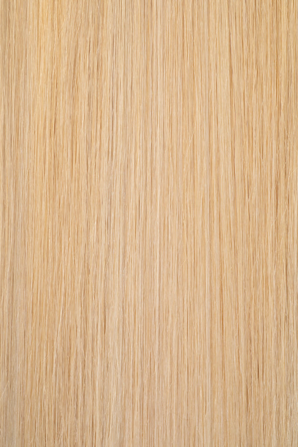Skinny Weft Extensions Color #16/613