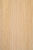 Skinny Weft Extensions Color #16/613