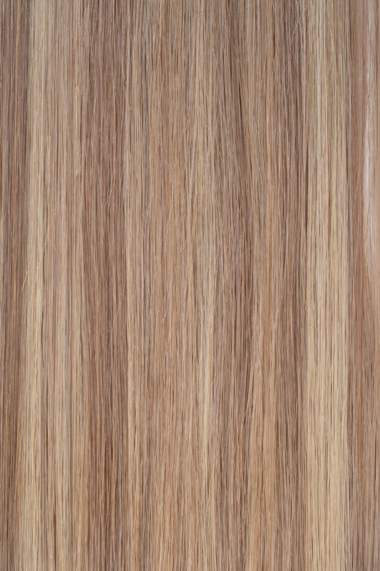 Skinny Tape Extensions Color #18A/22