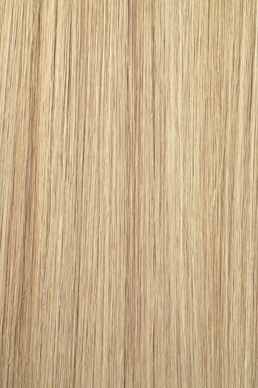 Skinny Tape Extensions Color #18A/60