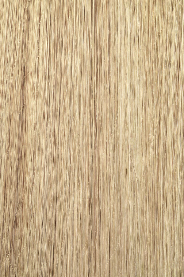 Skinny Tape Extensions Color #18A/60