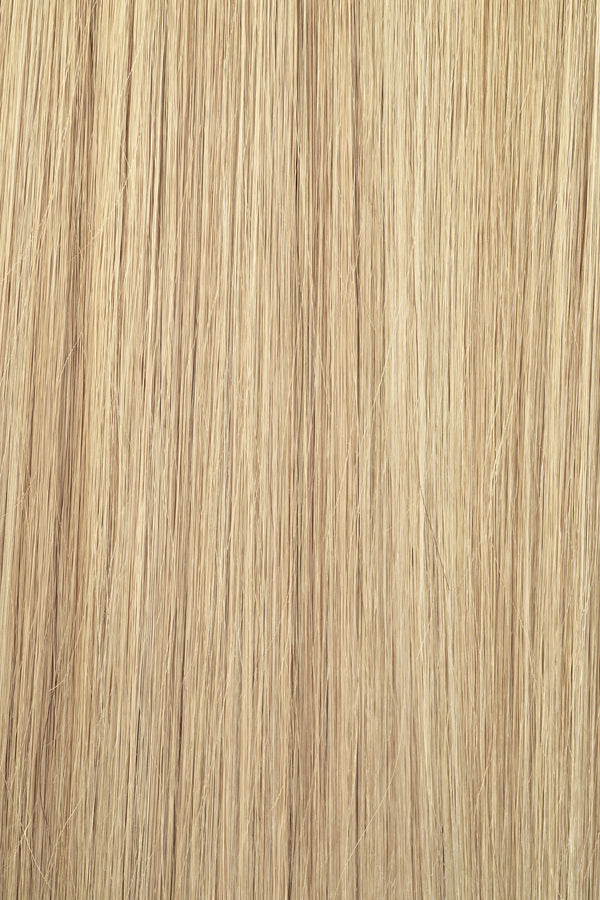 Skinny Weft Extensions Color #18A/60