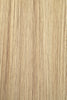 Skinny Tape Extensions Color #18A/60
