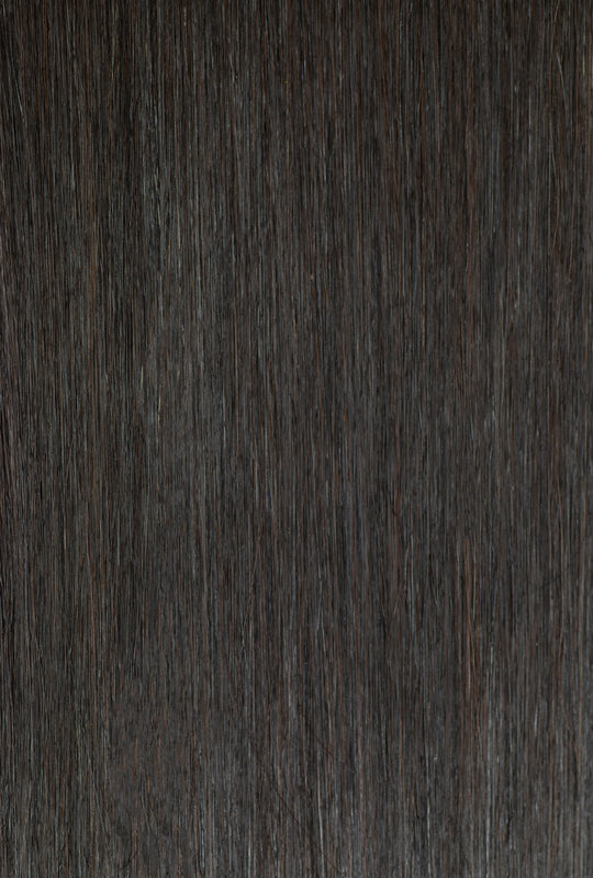 Skinny Tape Extensions Color #1B
