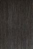 Skinny Weft Extensions Color #1B