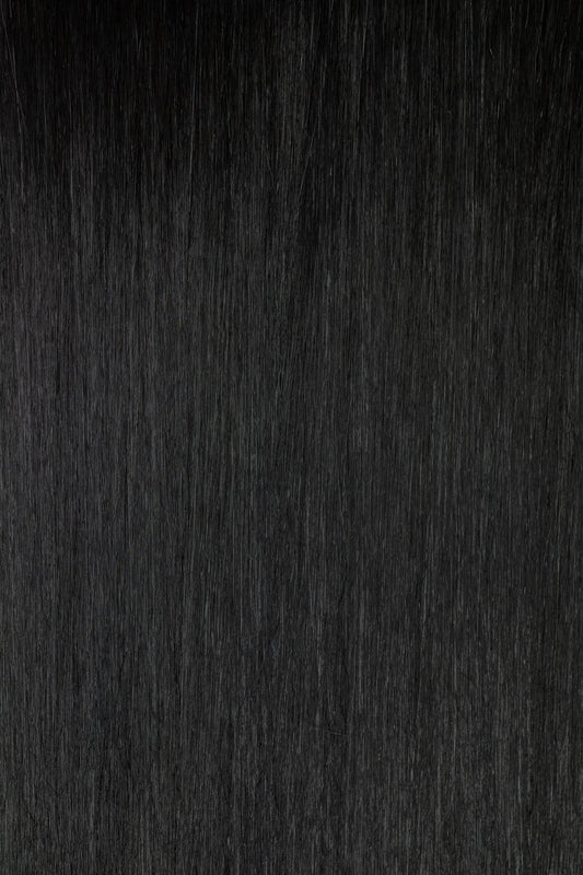 Skinny Tape Extensions Color #1