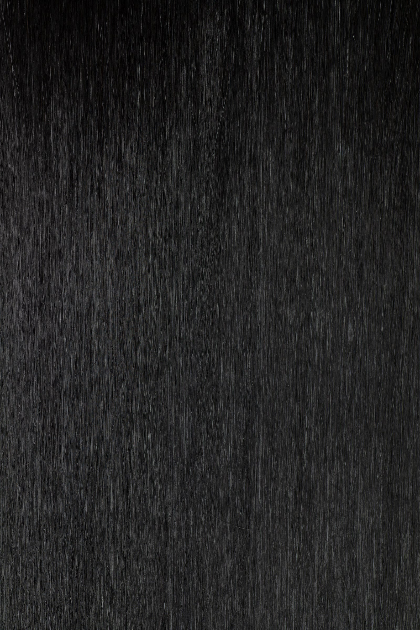 Skinny Weft Extensions Color #1